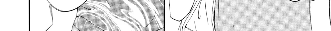 Read Otomen chapter 2 image 63 on Lezhin