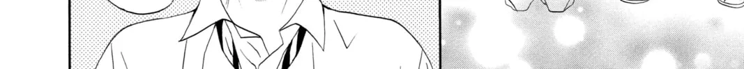 Read Otomen chapter 2 image 67 on Lezhin