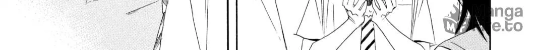 Read Otomen chapter 2 image 69 on Lezhin