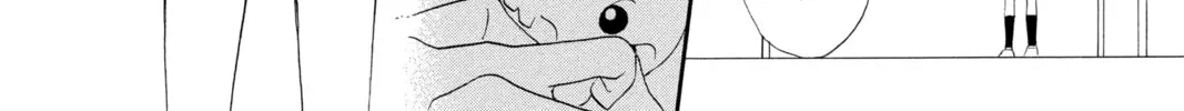Read Otomen chapter 2 image 7 on Lezhin