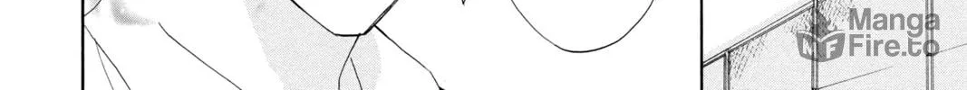 Read Otomen chapter 2 image 71 on Lezhin