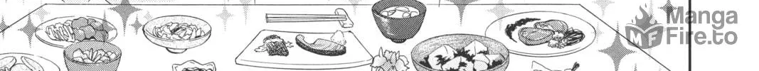 Read Otomen chapter 2 image 77 on Lezhin
