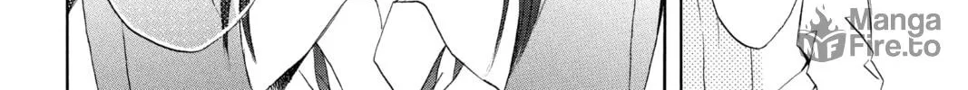Read Otomen chapter 2 image 79 on Lezhin
