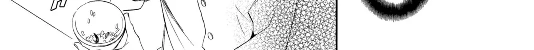 Read Otomen chapter 2 image 81 on Lezhin