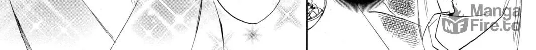 Read Otomen chapter 2 image 83 on Lezhin