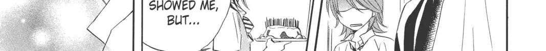 Read Otomen chapter 2 image 85 on Lezhin