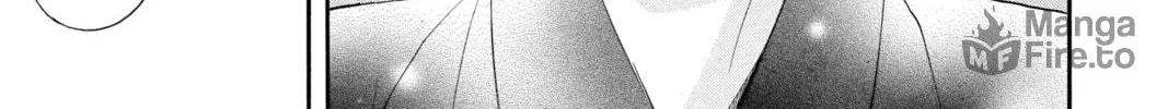Read Otomen chapter 2 image 89 on Lezhin