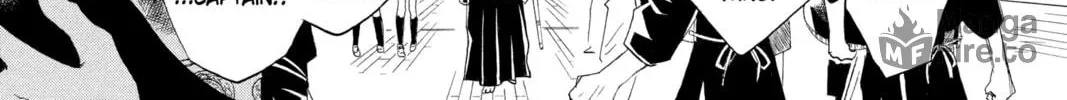 Read Otomen chapter 2 image 9 on Lezhin