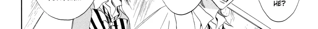Read Otomen chapter 2 image 91 on Lezhin