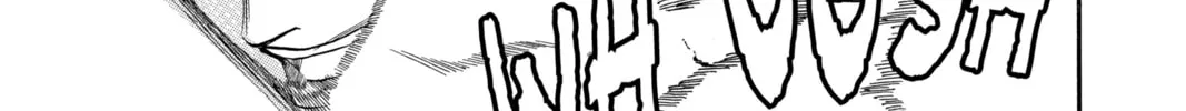 Read Otomen chapter 2 image 93 on Lezhin