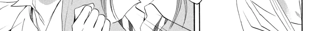 Read Otomen chapter 2 image 97 on Lezhin
