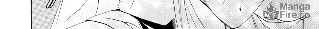 Read Otomen chapter 2 image 99 on Lezhin