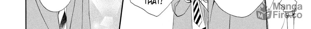 Read Otomen chapter 22 image 11 on Lezhin