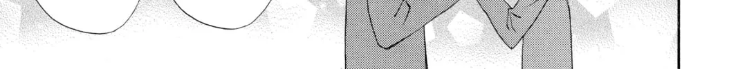 Read Otomen chapter 22 image 13 on Lezhin