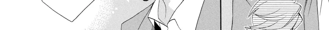 Read Otomen chapter 22 image 15 on Lezhin