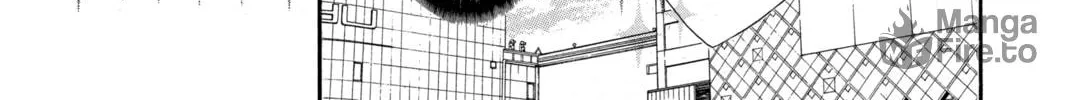 Read Otomen chapter 22 image 17 on Lezhin