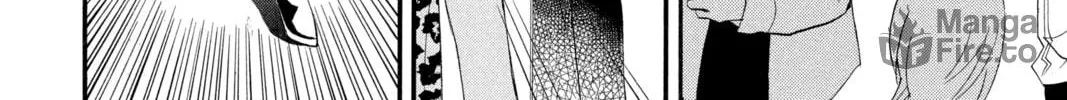 Read Otomen chapter 22 image 19 on Lezhin