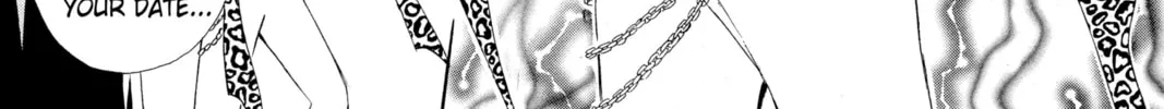 Read Otomen chapter 22 image 21 on Lezhin