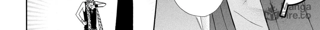 Read Otomen chapter 22 image 23 on Lezhin