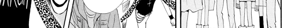 Read Otomen chapter 22 image 25 on Lezhin