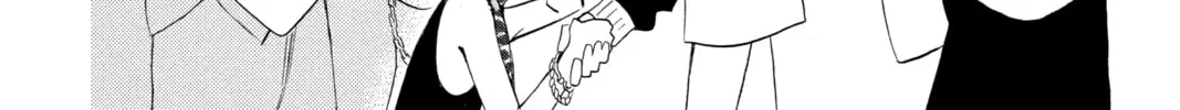 Read Otomen chapter 22 image 27 on Lezhin