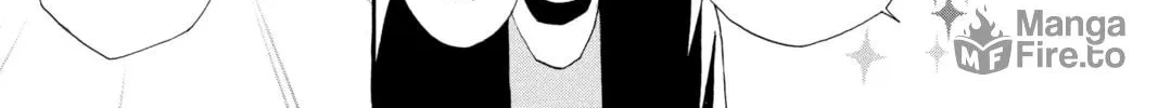 Read Otomen chapter 22 image 29 on Lezhin