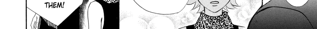 Read Otomen chapter 22 image 31 on Lezhin