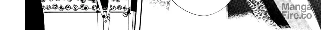 Read Otomen chapter 22 image 39 on Lezhin
