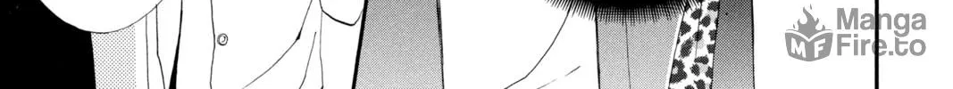 Read Otomen chapter 22 image 41 on Lezhin