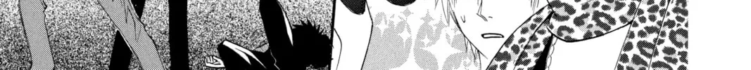 Read Otomen chapter 22 image 45 on Lezhin