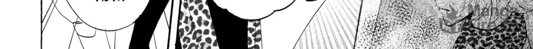 Read Otomen chapter 22 image 47 on Lezhin
