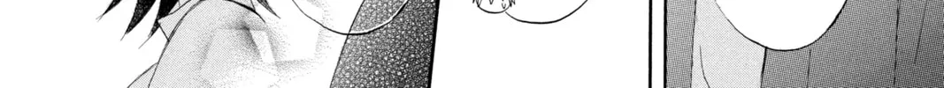 Read Otomen chapter 22 image 51 on Lezhin