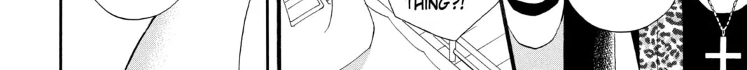 Read Otomen chapter 22 image 55 on Lezhin