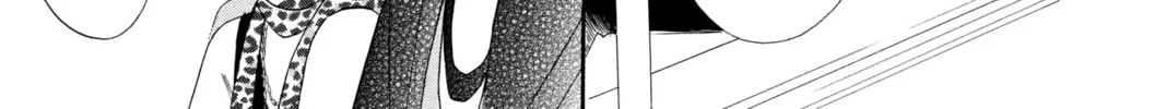 Read Otomen chapter 22 image 57 on Lezhin