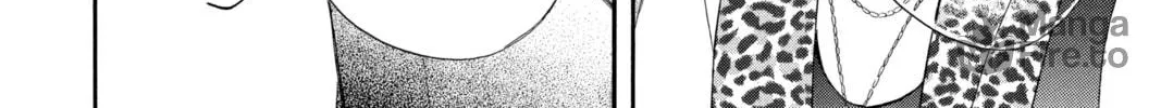 Read Otomen chapter 22 image 59 on Lezhin