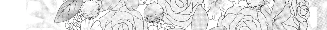 Read Otomen chapter 22 image 63 on Lezhin