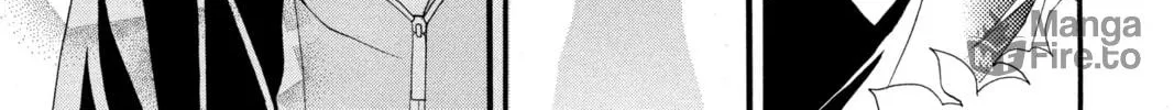 Read Otomen chapter 22 image 65 on Lezhin