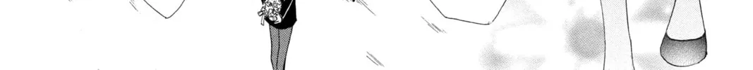 Read Otomen chapter 22 image 67 on Lezhin
