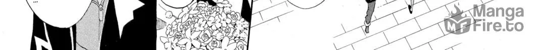 Read Otomen chapter 22 image 69 on Lezhin