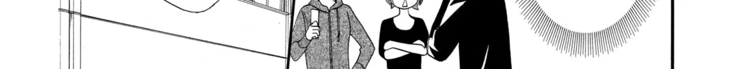 Read Otomen chapter 22 image 7 on Lezhin