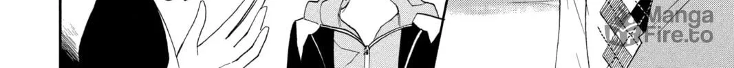 Read Otomen chapter 22 image 71 on Lezhin