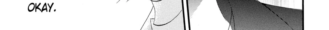 Read Otomen chapter 22 image 73 on Lezhin