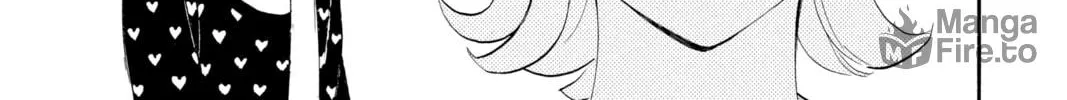 Read Otomen chapter 22 image 77 on Lezhin