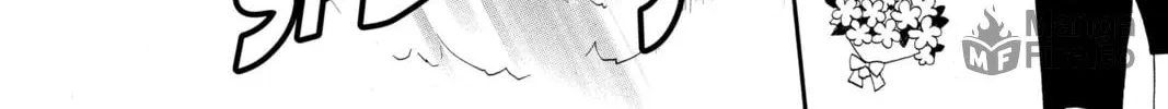 Read Otomen chapter 22 image 79 on Lezhin