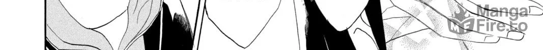 Read Otomen chapter 22 image 83 on Lezhin