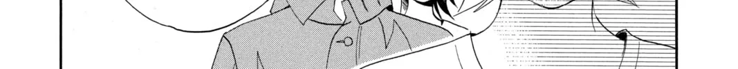 Read Otomen chapter 22 image 87 on Lezhin