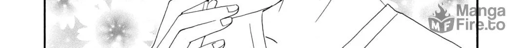 Read Otomen chapter 22 image 89 on Lezhin