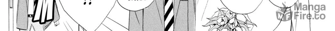 Read Otomen chapter 22 image 9 on Lezhin