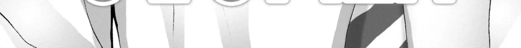 Read Otomen chapter 3 image 1 on Lezhin
