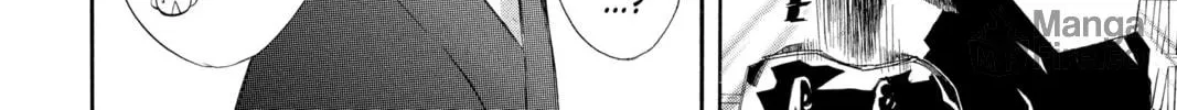 Read Otomen chapter 3 image 11 on Lezhin